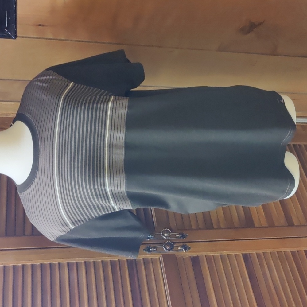 Prana T shirt